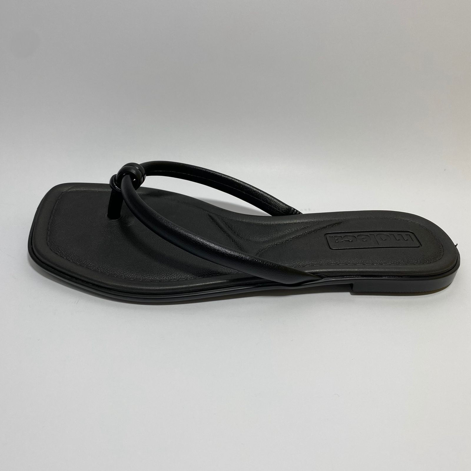 Chinelo Moleca 33/39