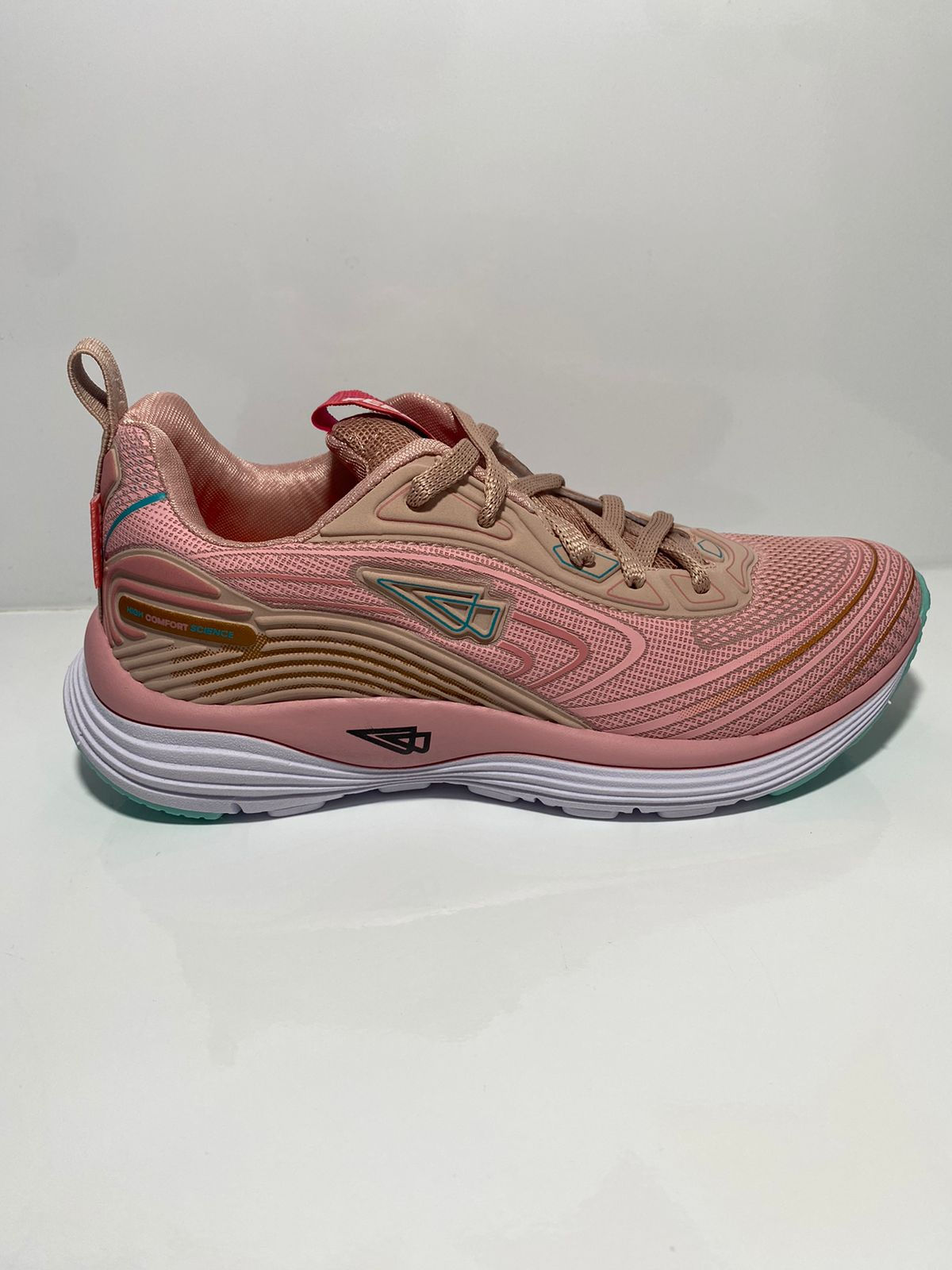 Tênis Repplay 34/40