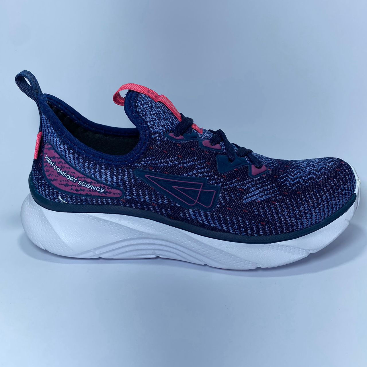 Tênis Repplay 35/40