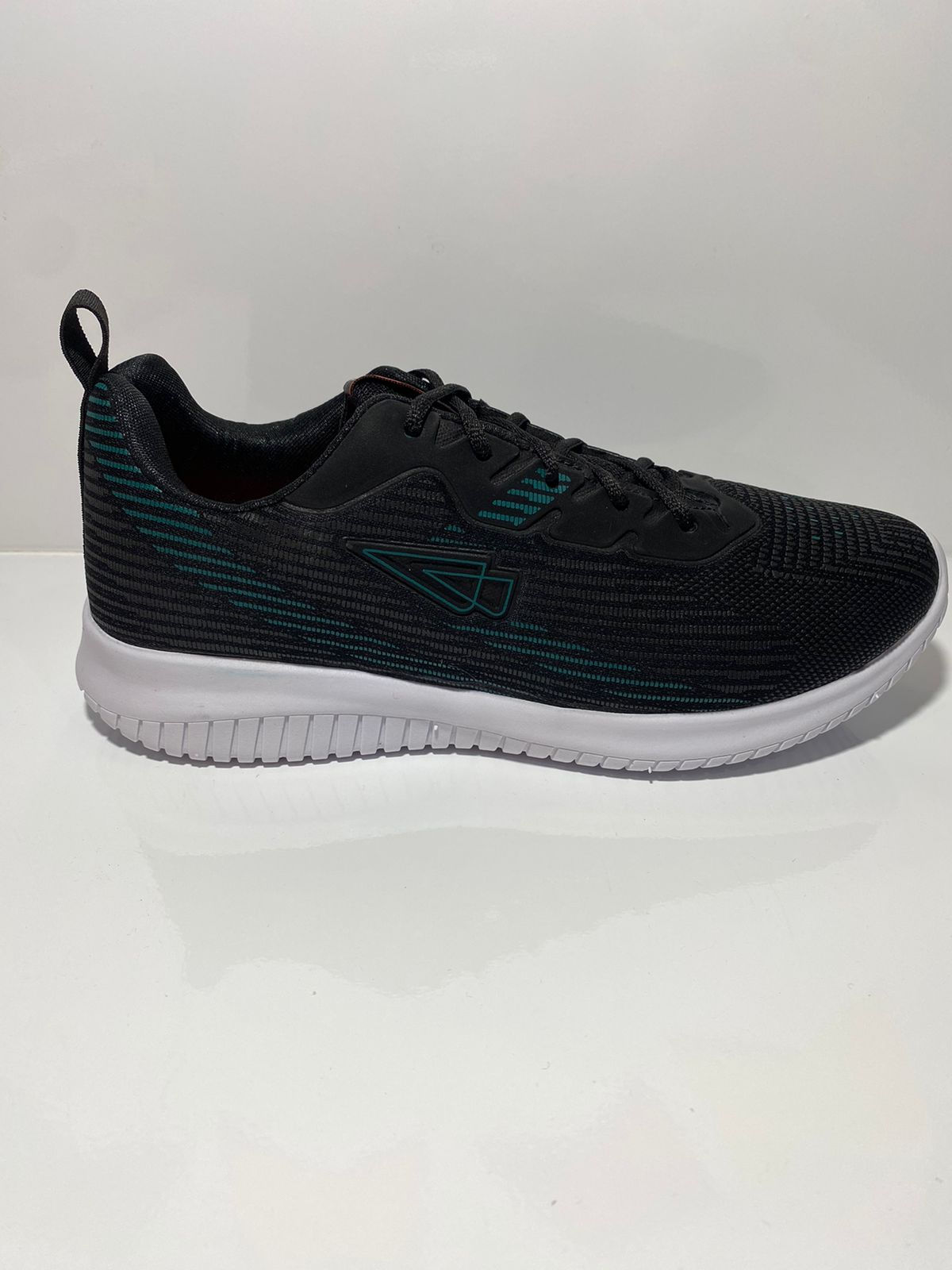 Tênis Repplay 38/43