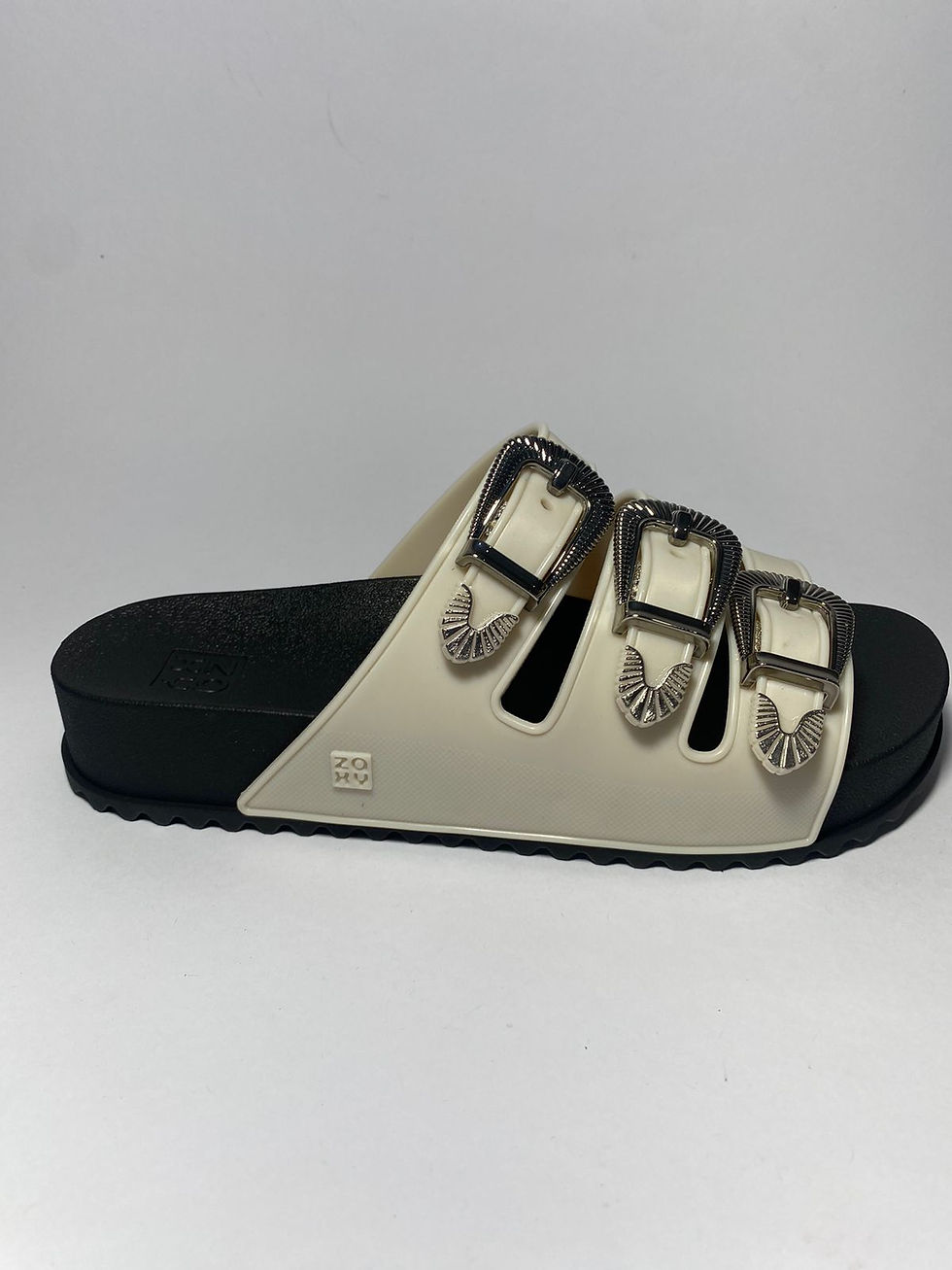 Miniatura: Sandalia Zaxy 33/40