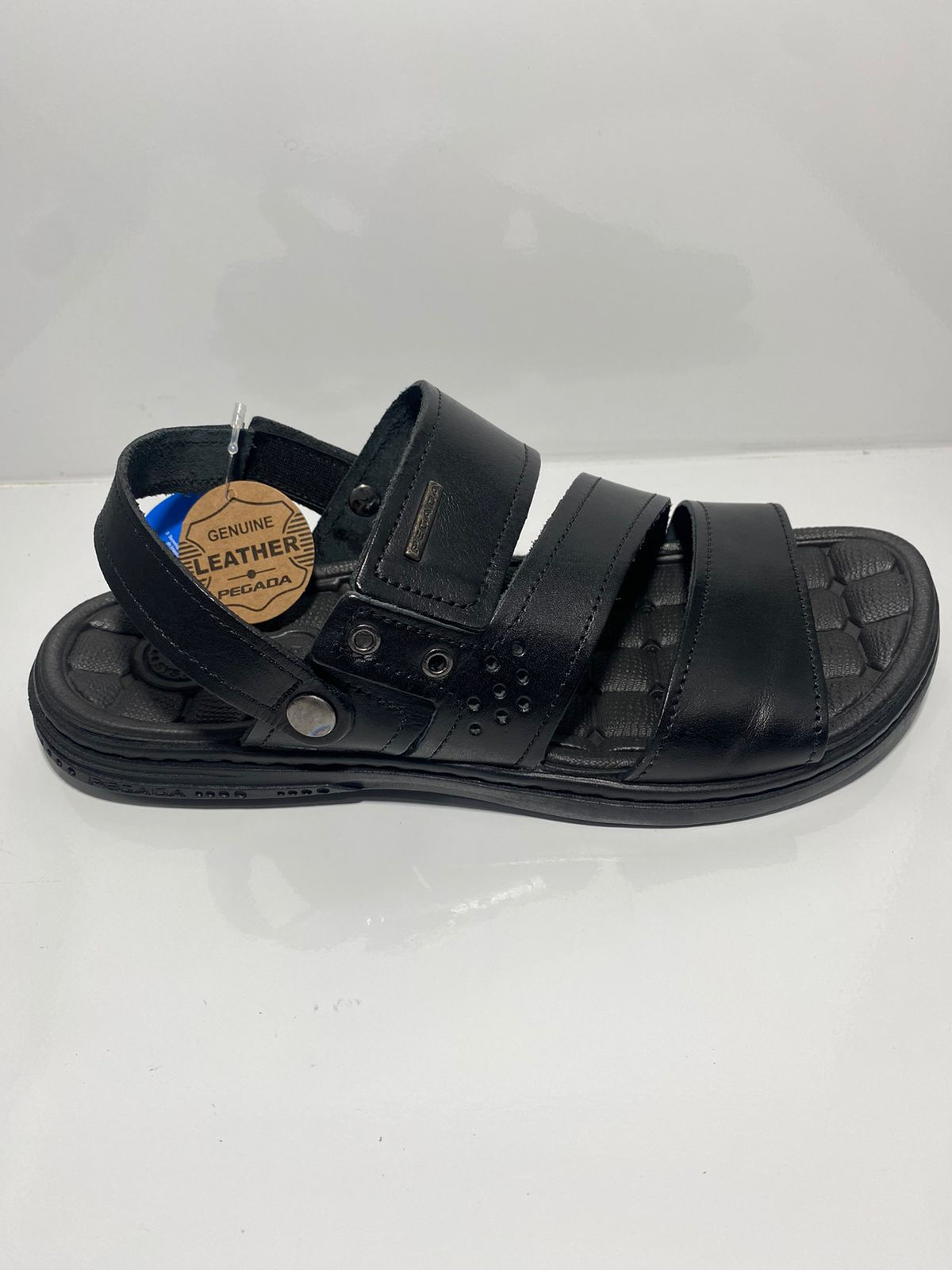 Sandalia Pegada 37/43