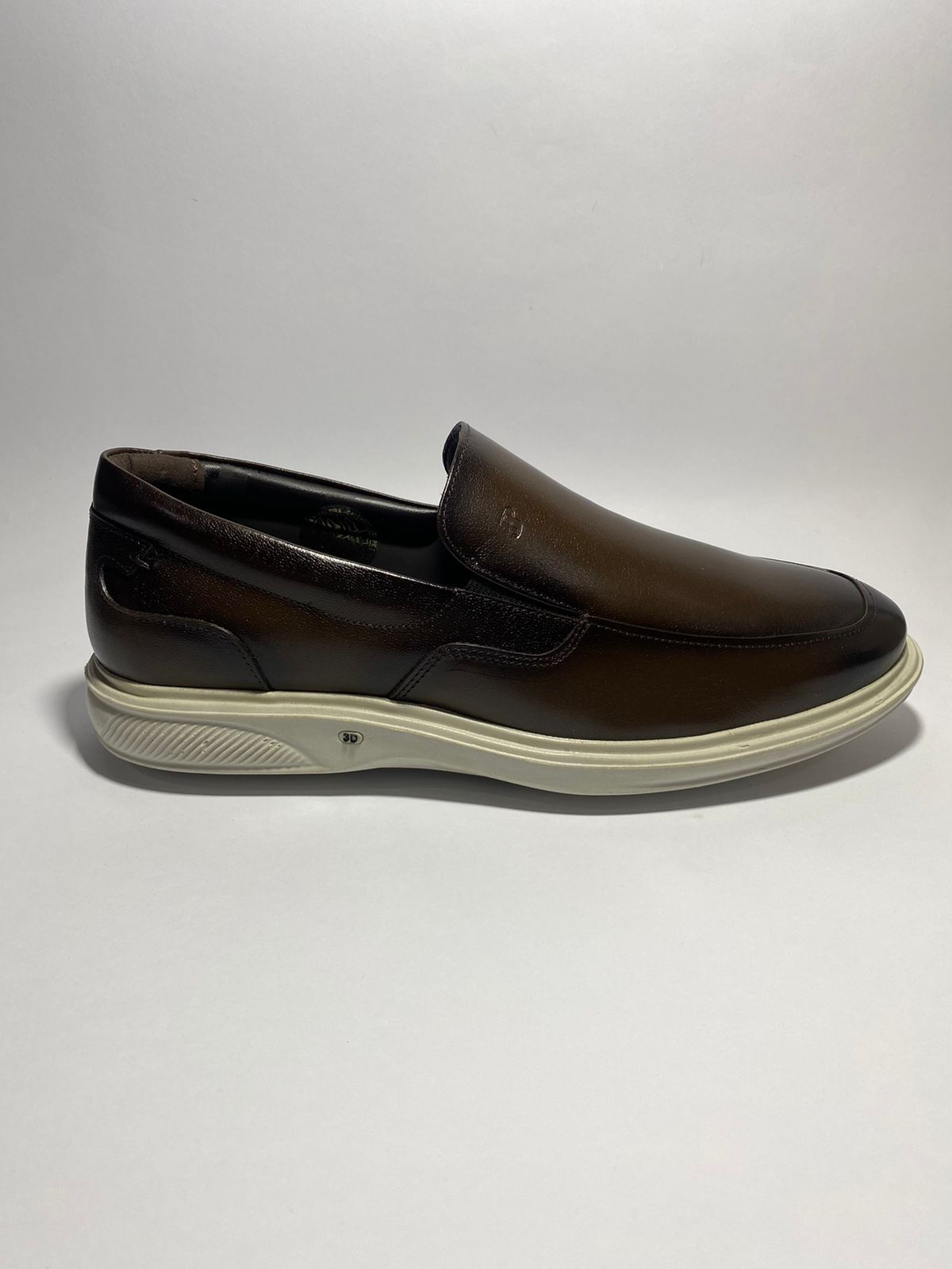 Sapato Jota Pé 37/44