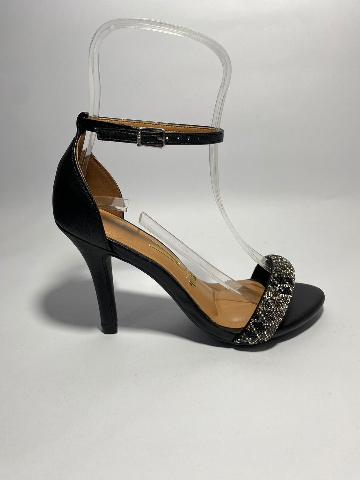 Sandalia Vizzano 34/39