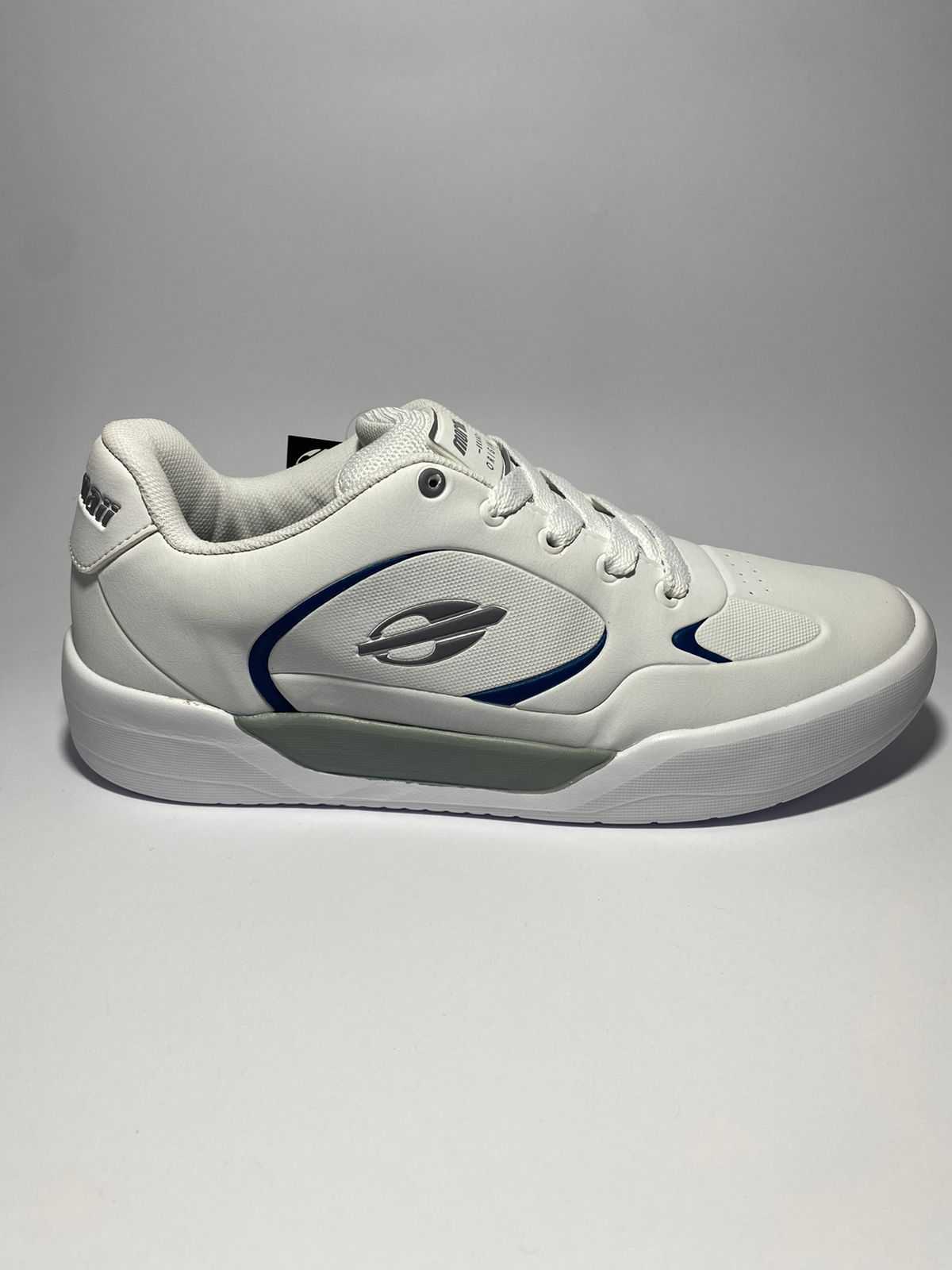 Tênis Mormaii 37/43