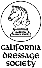 logo-california-dressage-society-2-vertical-300x480.png