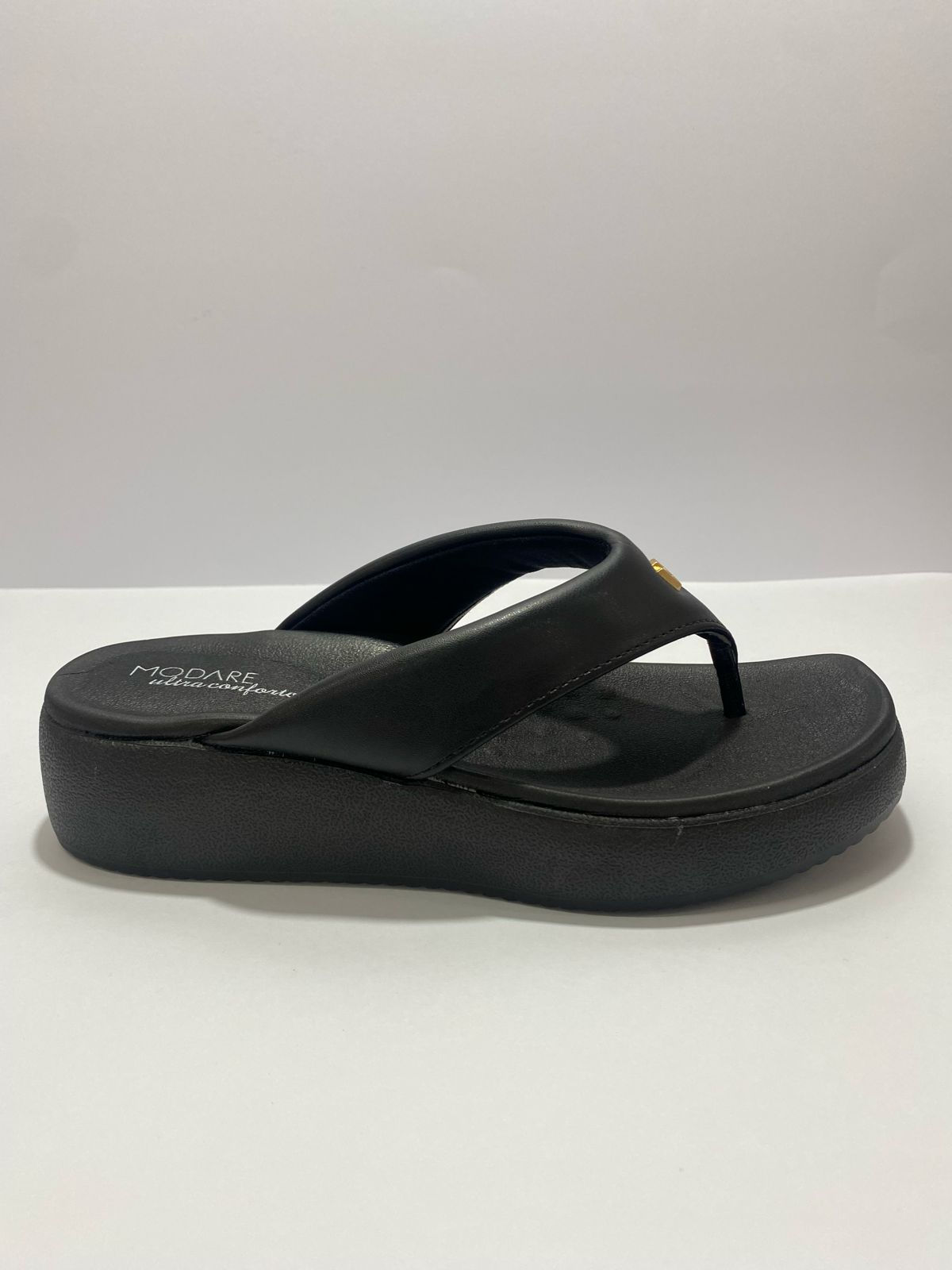 Tamanco Modare 34/39