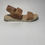 Miniatura: Sandalia Modare 34/40