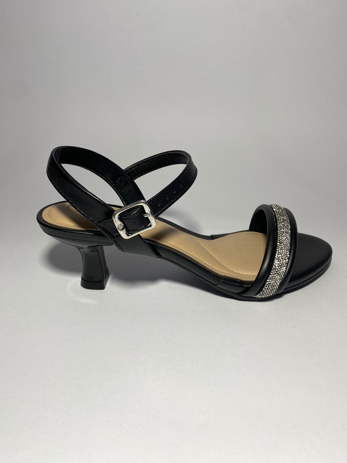 Sandalia Modare 34/39