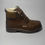 Miniatura: Bota Sames 28/36