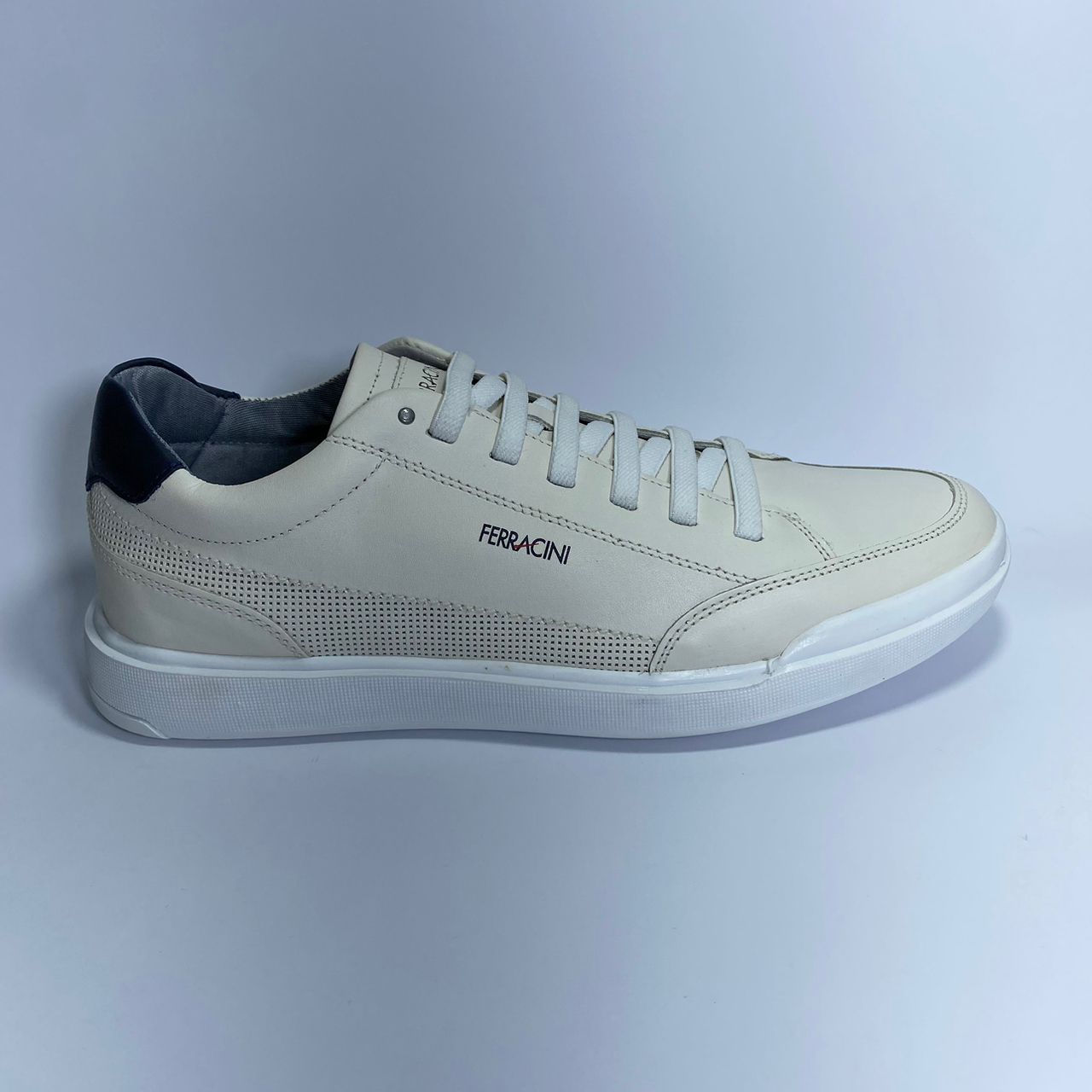 Sapatênis Ferracine 38/44