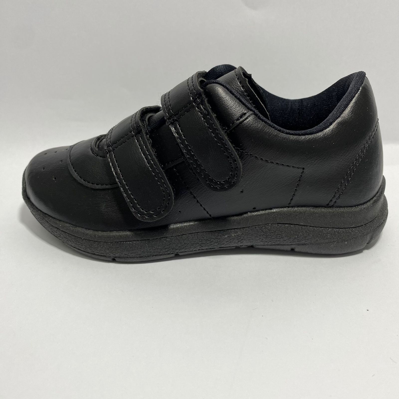 Tênis Sames Colegial 22/36