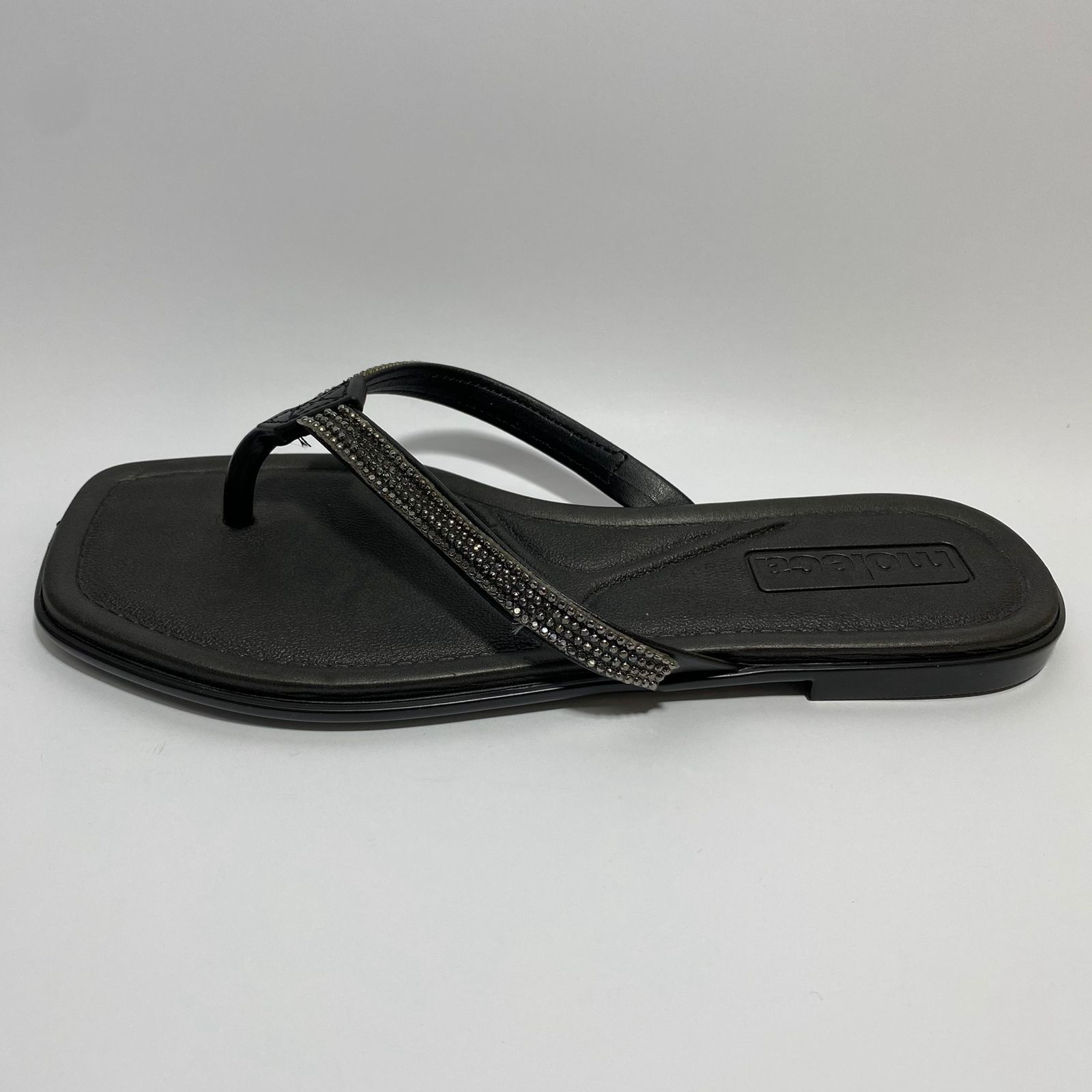 Chinelo Moleca 33/39