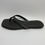 Miniatura: Chinelo Moleca 33/39