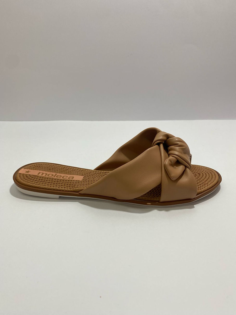 Miniatura: Chinelo Moleca 33/39