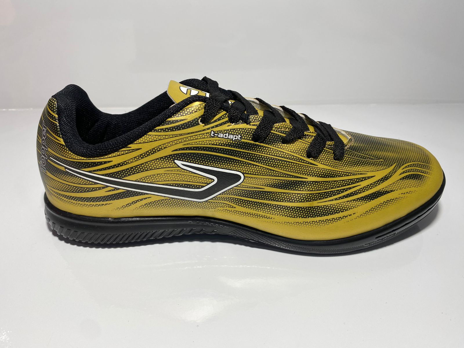 Tênis Topper Futsal 37/44