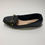 Miniatura: Sapato Moleca 34/39