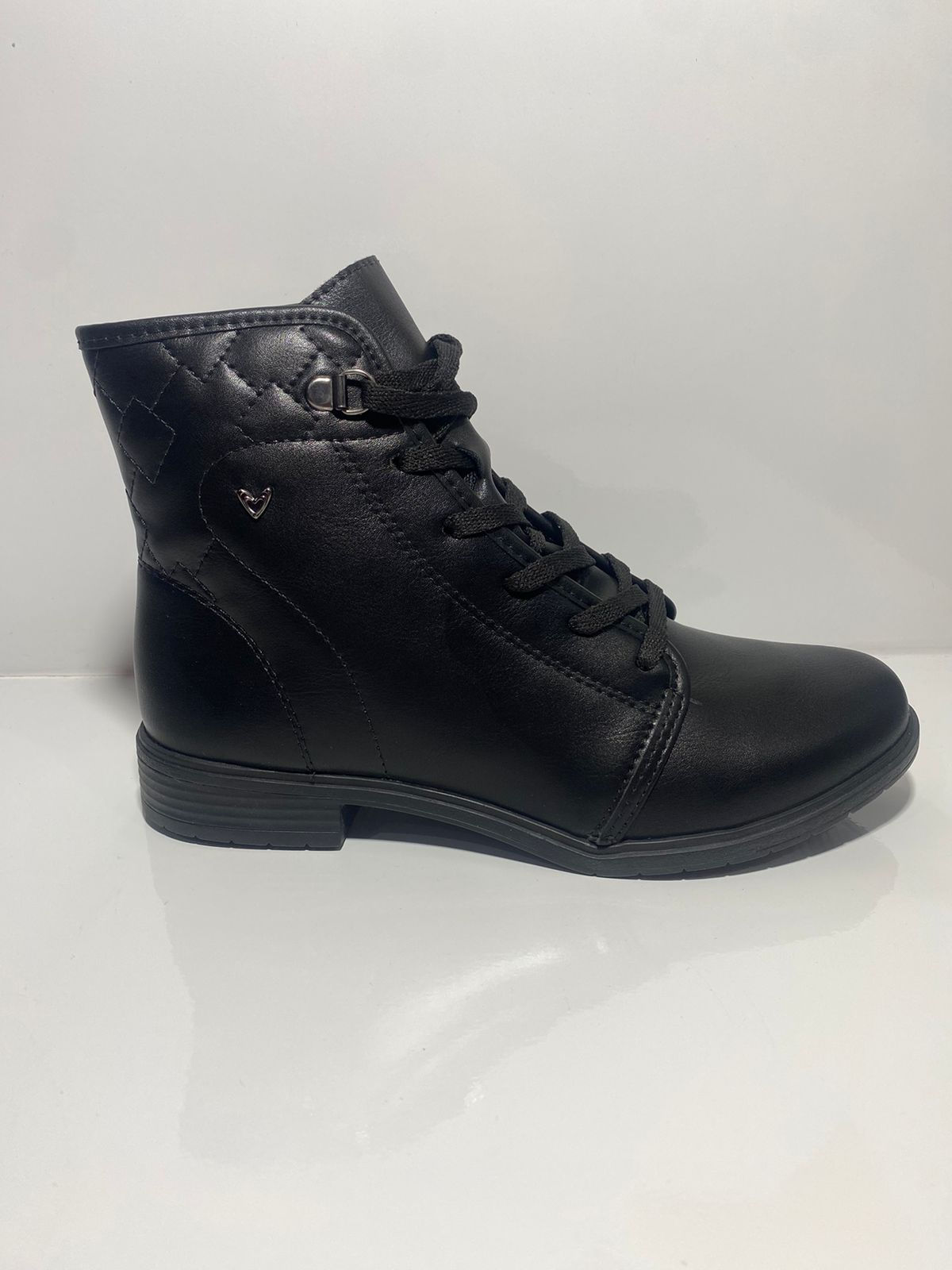 Bota Mississipi 34/40