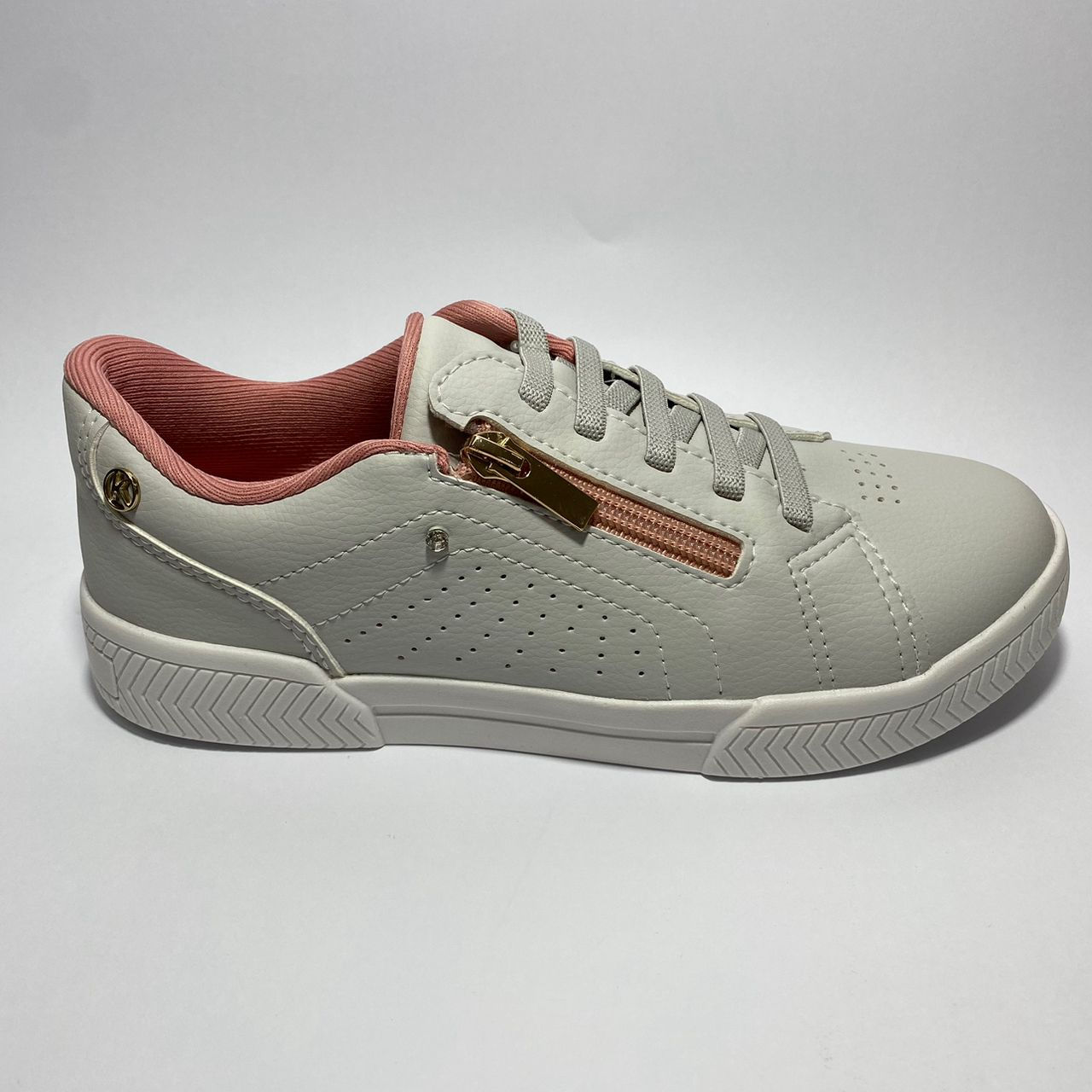 Sapatenis Kolosh 33/40