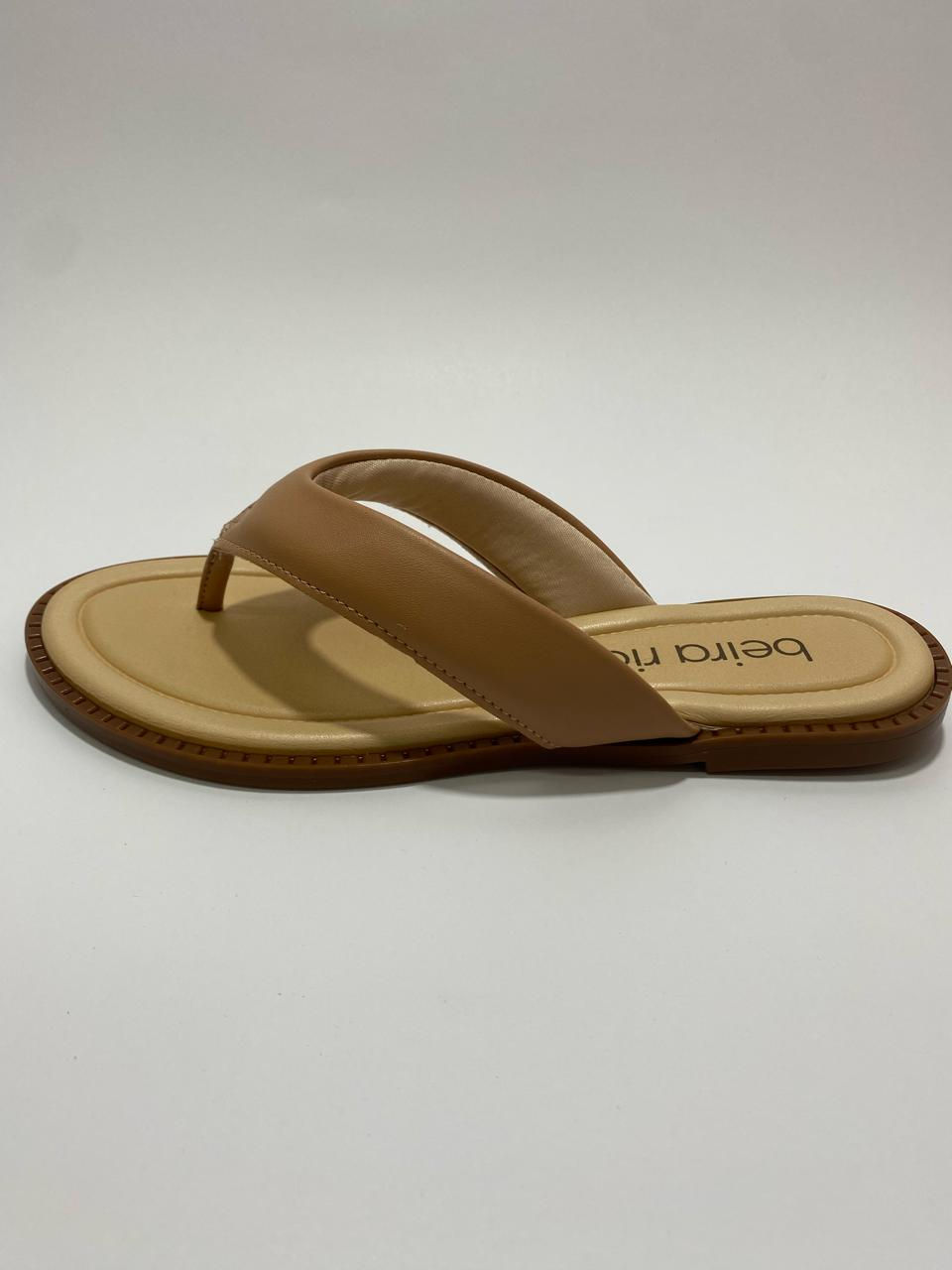 Miniatura: Chinelo Beira Rio 33/39