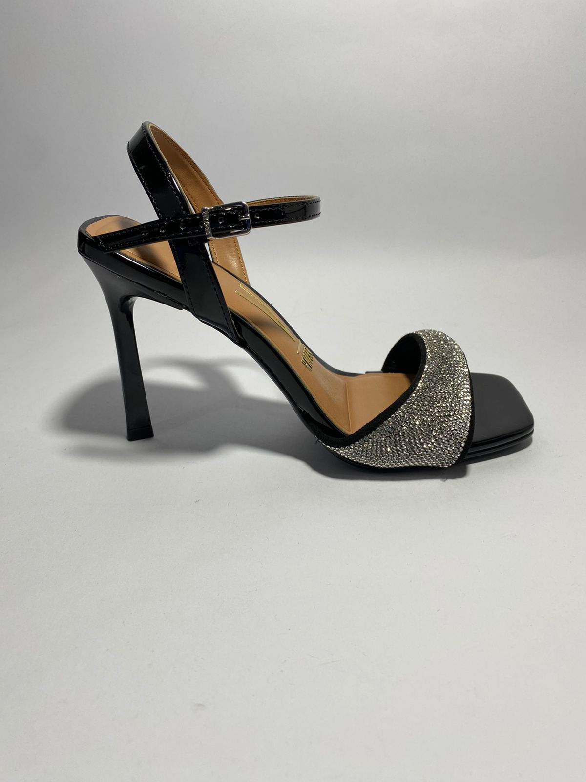 Sandalia Vizzano 34/39