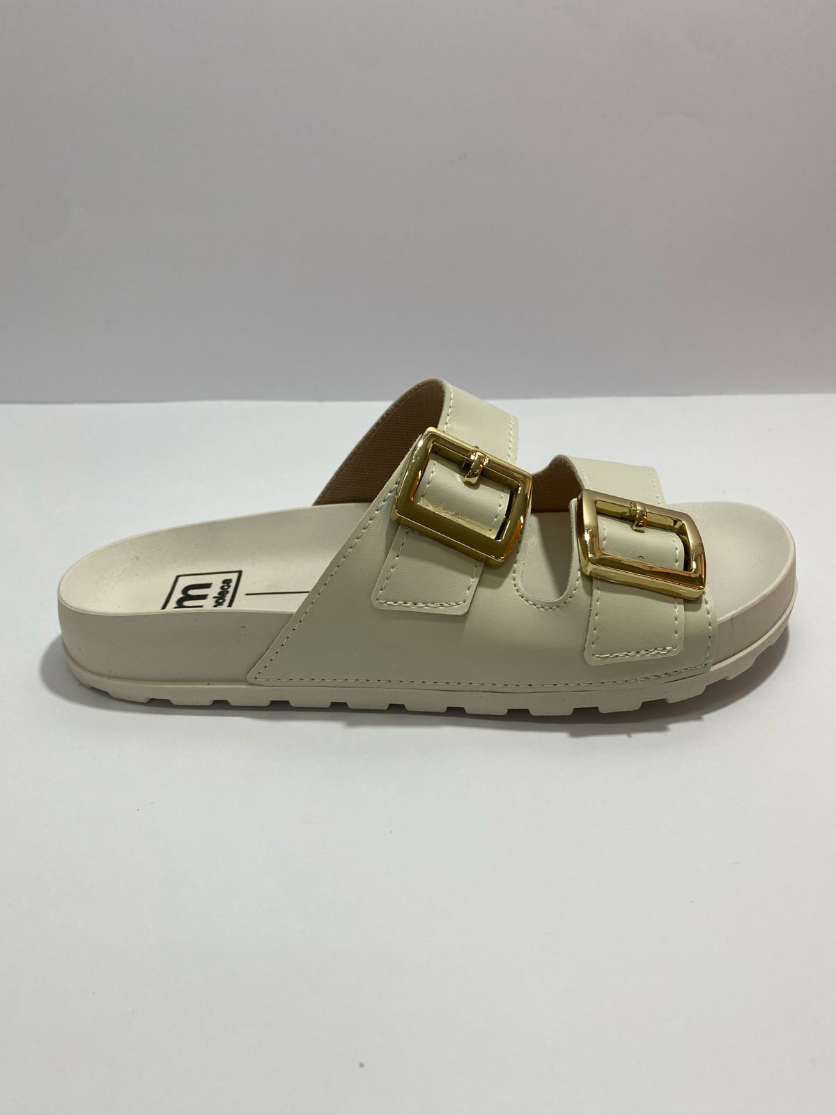 Sandalia Moleca 33/39