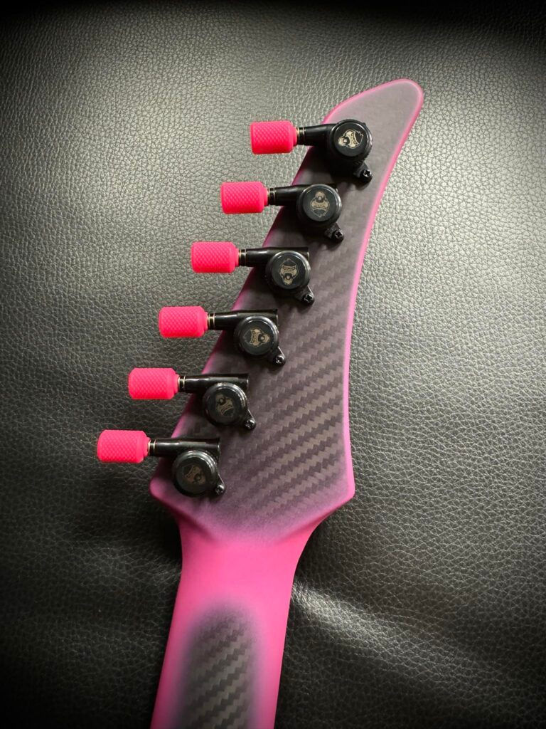 Thumbnail: Vinci 6 Skvlls n’ Röses