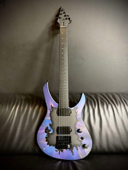 462536934_540923745468131_3122516165094930171_n (1)