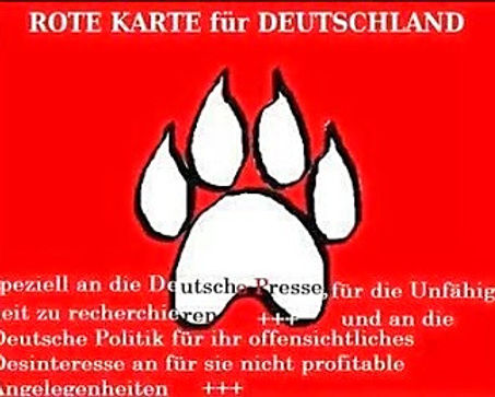 petition, petiţie, hund, dog, câine, romania, rumänien, românia, petición, pétition, petizione, ходатайство, doggy petitions, suse freiberg,