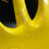 Thumbnail: Schrödinger 6 Yellow Gloss