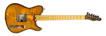 26DDF462-5C47-493A-A45A-0D414C459A3C_edited.png