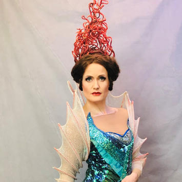 506 Sirene