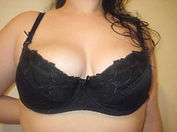 מחפשת לא פחות מחתיך ושווה, בעל אמצעים....
שלח הודעה למייל, וצרף תמונה.
