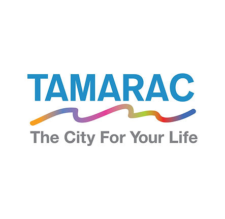 Tamarac.jpeg