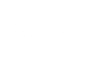 Shopify Logo