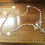 Thumbnail: Vintage pink rosary beads.
