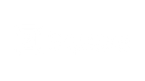 Square Logo