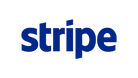 Stripe