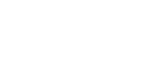 Blackbaud logo