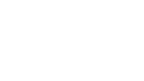 Renterra Logo