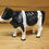 Thumbnail: Cast Iron Cow (Small)