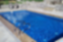 image-8.png