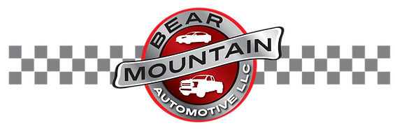 Bear Mountain Automotive LLC | Fayetteville | Auto Repair Service Shop