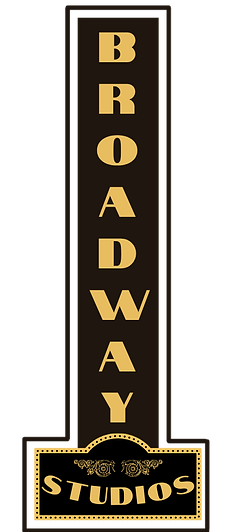 broadway studios logo.png