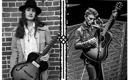 matt jaffe thumbnail.png