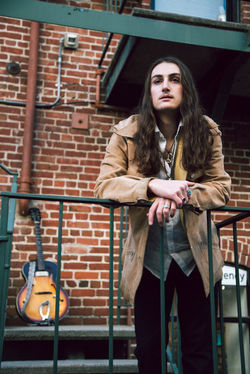 Anthony.color.Dec.2020-28