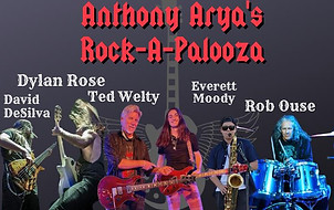 palooza thumbnail.jpg