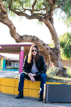 January 2022 Anthony Arya-27