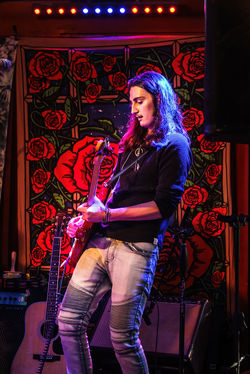 214771812_408311630505253_2105874718363795996_n