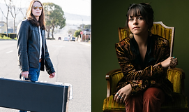 taylor thumbnail.png